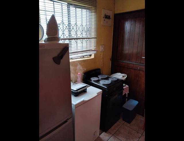 2 BEDROOM HOUSE FOR SALE IN NORKEM PARK